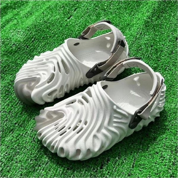 first walkers original size c8m11 salehe bembury pollex clog designer sandals kids slides slippers men women summer beach shoes waterproof s, Black
first walkers original size c8m11 salehe bembury pollex clog designer sandals kids slides slippers men women summer beach shoes waterproof s, Black