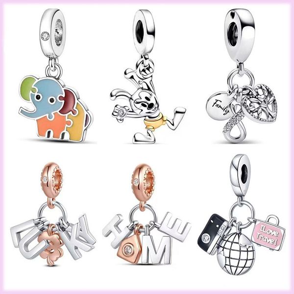 925 sterling silver pandora charm camera women's clothing, lucky tree pendant, suitable for original bracelet diy female jewelry fashio, Bronze;silver
925 sterling silver pandora charm camera women's clothing, lucky tree pendant, suitable for original bracelet diy female jewelry fashio, Bronze;silver