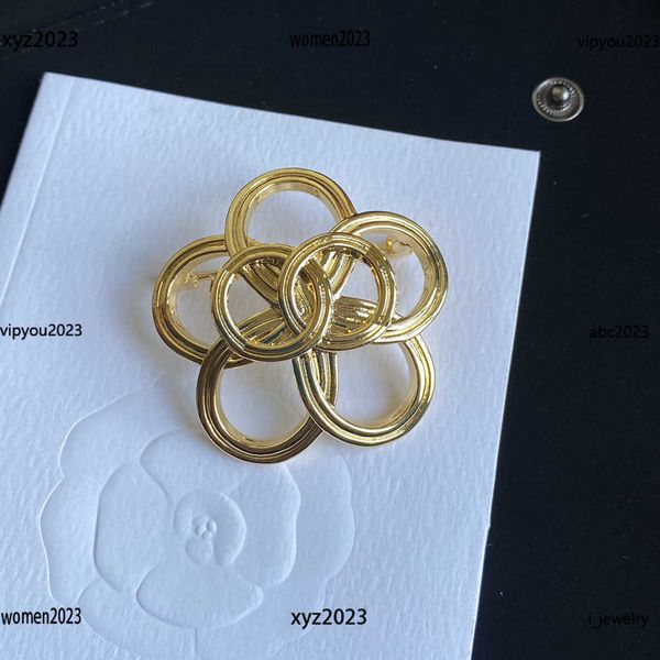 women fashion designer brooches petal shape design pins luxury jewelry #including brand box new arrival, Gray
women fashion designer brooches petal shape design pins luxury jewelry #including brand box new arrival, Gray