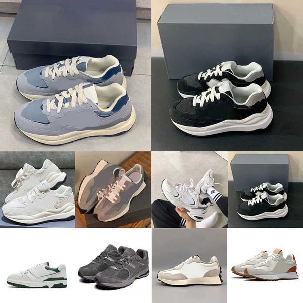 574 casual shoes b574 white grey dore rich paul auralee ecru black red fashion women mens platform designer sneakers sports trainers tk08
574 casual shoes b574 white grey dore rich paul auralee ecru black red fashion women mens platform designer sneakers sports trainers tk08