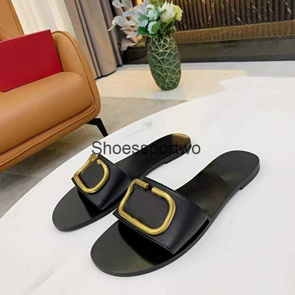 designer women sandals v signature slide sandal transparent sandals grainy cowhide flat shoes summer beach casual slipper big size eu43, Black
designer women sandals v signature slide sandal transparent sandals grainy cowhide flat shoes summer beach casual slipper big size eu43, Black
