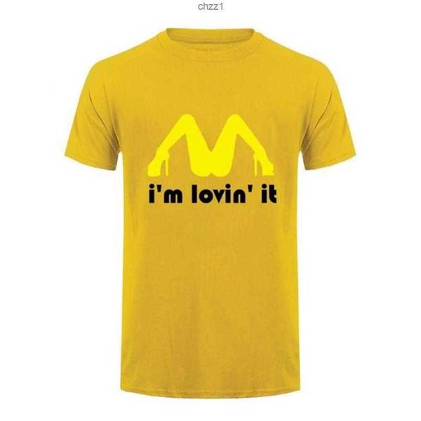 i 'm loving it t shirt men funny humor joke rude summer cotton short sleeve -shirt tshirt fashion size xs-3xl0wgl0wgl, White;black
i 'm loving it t shirt men funny humor joke rude summer cotton short sleeve -shirt tshirt fashion size xs-3xl0wgl0wgl, White;black