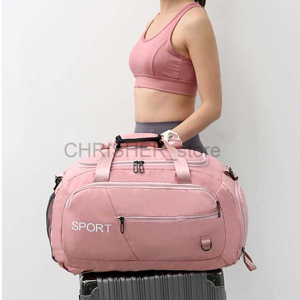 outdoor bags fitness gym bag travel portable outdoor sports pouch zipper compartments oxford cloth shoulder casual organizer pink j230525
outdoor bags fitness gym bag travel portable outdoor sports pouch zipper compartments oxford cloth shoulder casual organizer pink j230525