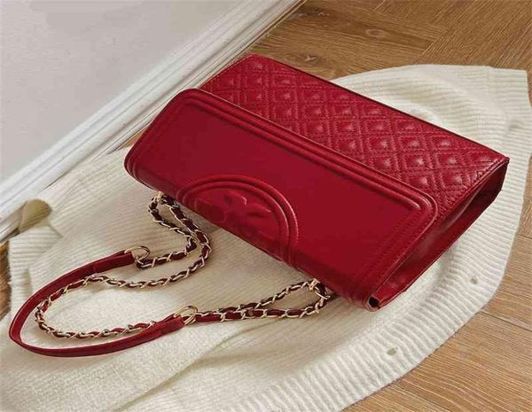 evening bags trend bag 52 off 2022 new fashion handbags sense red wedding bride female spring and foreign style chain armpit7172762
evening bags trend bag 52 off 2022 new fashion handbags sense red wedding bride female spring and foreign style chain armpit7172762