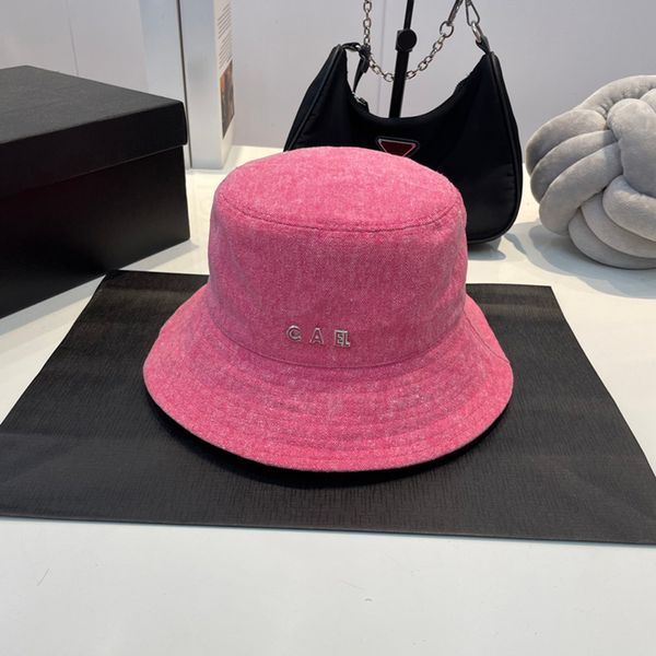 fashion cowboy bucket hat casual luxury cap women men designer hats outdoor street cool casquette fitted caps bonnet, Blue;gray
fashion cowboy bucket hat casual luxury cap women men designer hats outdoor street cool casquette fitted caps bonnet, Blue;gray