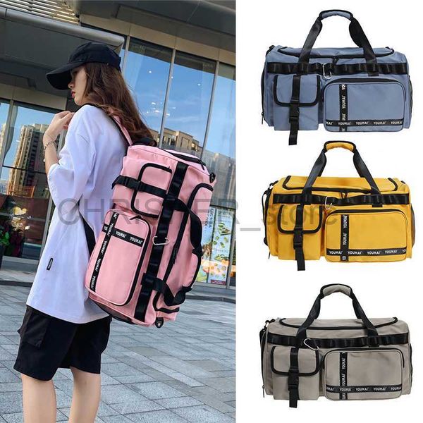 outdoor bags big tactical backpack gym fitness large college women travel boarding luggage handbag shoulder duffle sports bag suitcases man
outdoor bags big tactical backpack gym fitness large college women travel boarding luggage handbag shoulder duffle sports bag suitcases man