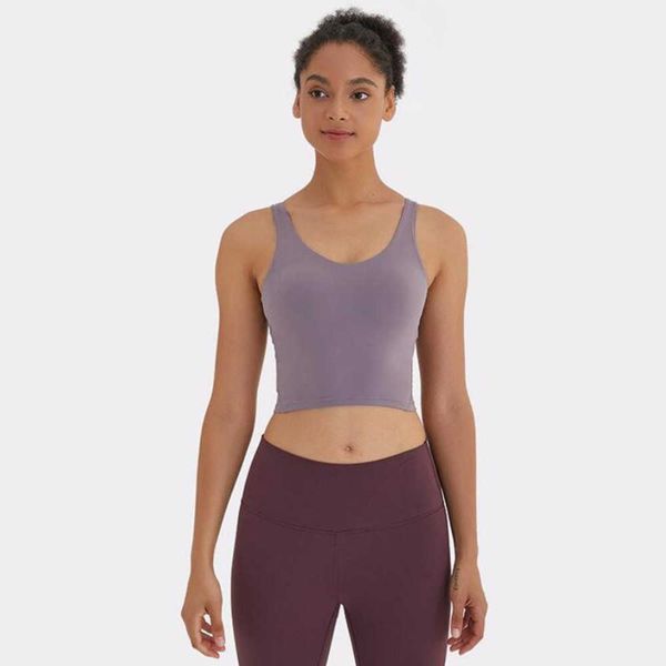 woman's lulus yoga sports bra bodybuilding all match casual gym push up bras crop indoor outdoor workout clothing2023, Black;white
woman's lulus yoga sports bra bodybuilding all match casual gym push up bras crop indoor outdoor workout clothing2023, Black;white