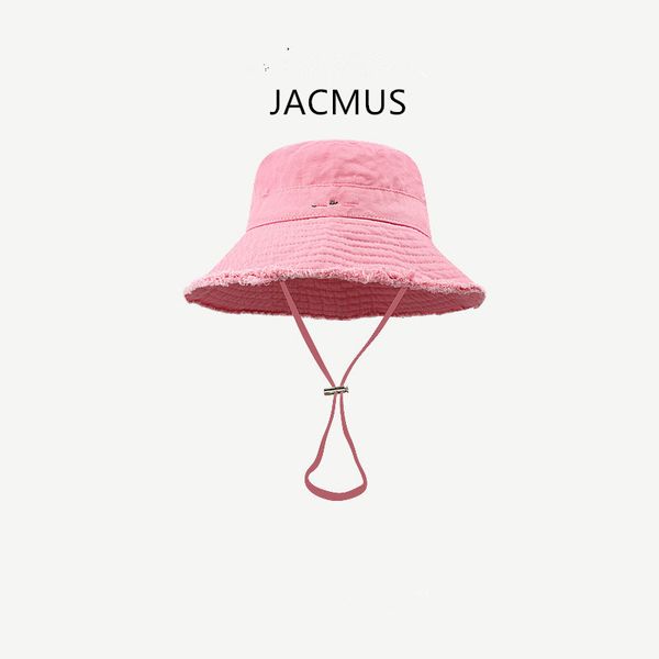 designer bucket hat casquette hats for women straw hats solid fisherman hat casual outdoor sunscreen wide brim fashion designer hats luxury, Blue;gray
designer bucket hat casquette hats for women straw hats solid fisherman hat casual outdoor sunscreen wide brim fashion designer hats luxury, Blue;gray