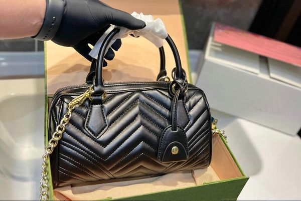 evening bags women marmont shoulder bag travel designer totes handbags classic style fashion crossbody bags lady wallet pillow with lock
evening bags women marmont shoulder bag travel designer totes handbags classic style fashion crossbody bags lady wallet pillow with lock