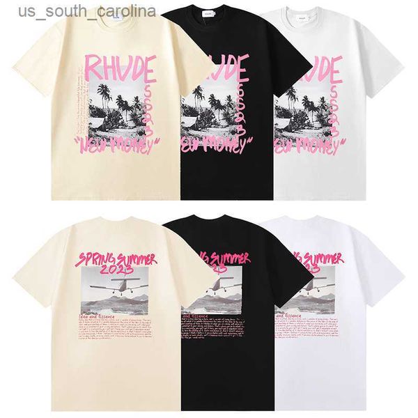 women's t-shirt designer mens t shirt 100 cotton short sleeve fashion men women t-shirts bear printing tees us size s-xxl l230522, White
women's t-shirt designer mens t shirt 100 cotton short sleeve fashion men women t-shirts bear printing tees us size s-xxl l230522, White