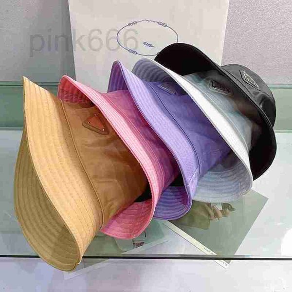 wide brim hats & bucket designer autumn winter new fisherman hat inverted triangle label celebrity fashion simple pot korean idil, Blue;gray
wide brim hats & bucket designer autumn winter new fisherman hat inverted triangle label celebrity fashion simple pot korean idil, Blue;gray