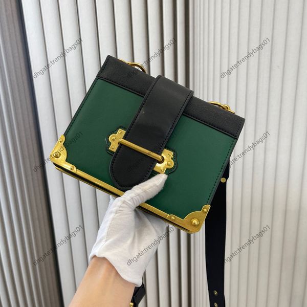 genuine leather fashion bags versatile luxurys handbags crossbody bags for women small size metallic sequined leather tote bag the tote bag
genuine leather fashion bags versatile luxurys handbags crossbody bags for women small size metallic sequined leather tote bag the tote bag