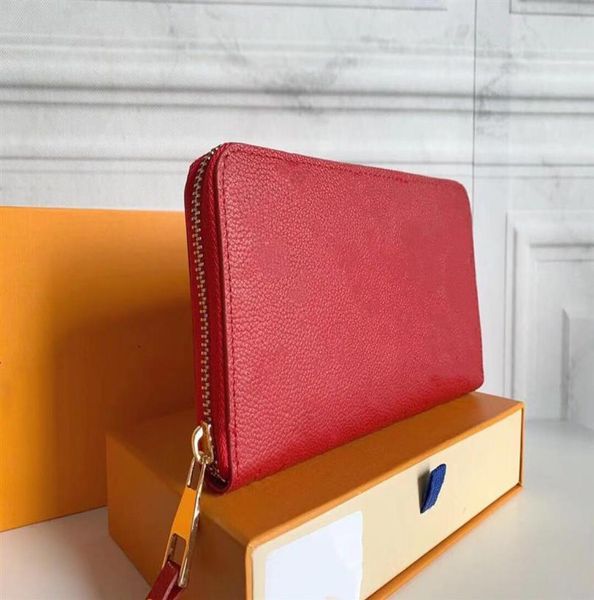 empreinte leather long wallets tassel zipply coin purse 6 colors pink orange fushia red black blue fashion billfold flower imprint7868329
empreinte leather long wallets tassel zipply coin purse 6 colors pink orange fushia red black blue fashion billfold flower imprint7868329