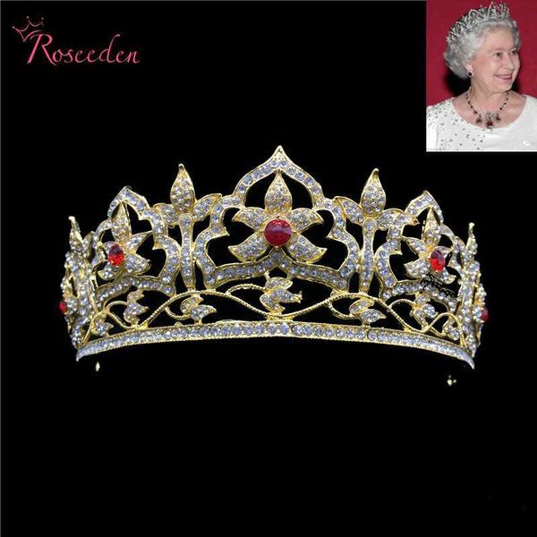 other fashion accessories luxury rhinestone heart bridal tiara crown silver color crystal diadem tiaras wedding hair accessories headpieces
other fashion accessories luxury rhinestone heart bridal tiara crown silver color crystal diadem tiaras wedding hair accessories headpieces