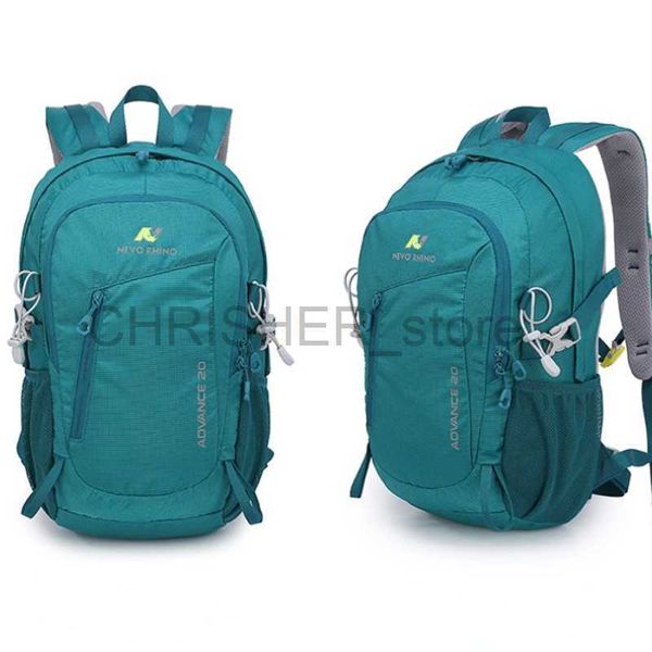 outdoor bags outdoor sports bag large capacity 20/25 litre backpack waterproof light hiking j230525
outdoor bags outdoor sports bag large capacity 20/25 litre backpack waterproof light hiking j230525