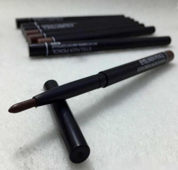 women waterproof retractable rotary eyeliner eye liner pencil makeup cosmetic tool black brown colors drop 7987462
women waterproof retractable rotary eyeliner eye liner pencil makeup cosmetic tool black brown colors drop 7987462