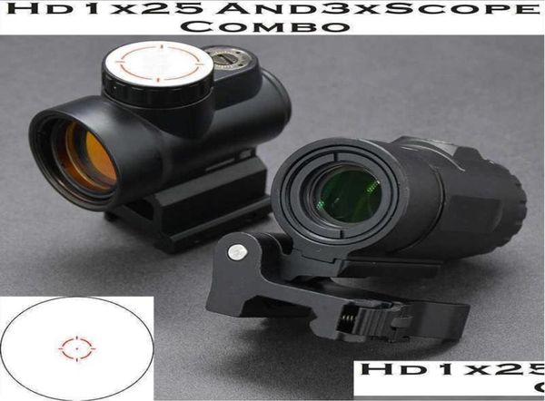 scopes tactical hd 1x25 red dot sight rifle scope 3x magnifiers combination quick release side weaver picatinny mount hunting sh d5989119
scopes tactical hd 1x25 red dot sight rifle scope 3x magnifiers combination quick release side weaver picatinny mount hunting sh d5989119