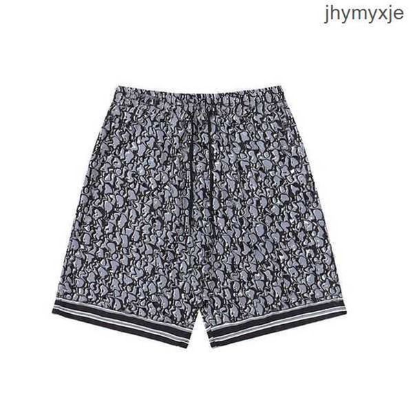 2022 ss summer board contrast color letter pattern fashion ins men swimwear trendy breathable beach swim shorts vr5c m04m, White;black
2022 ss summer board contrast color letter pattern fashion ins men swimwear trendy breathable beach swim shorts vr5c m04m, White;black