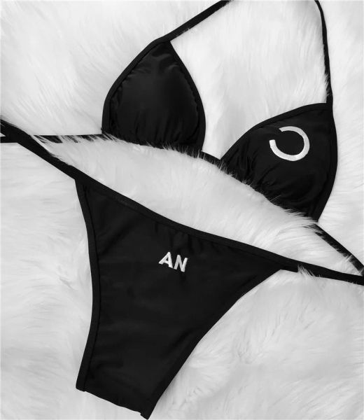 fashion designer women underwear swimsuit designers bikini womens swimwear bathing suit summer bikinis womans clothes black and white, White;black
fashion designer women underwear swimsuit designers bikini womens swimwear bathing suit summer bikinis womans clothes black and white, White;black