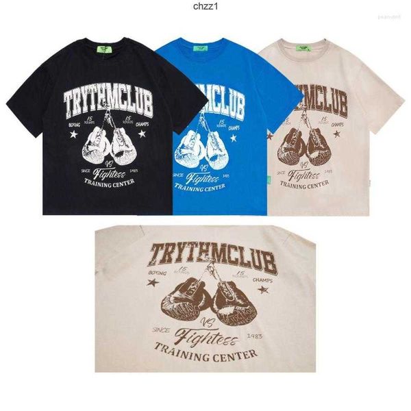 men's t shirts summer aemrican artistic letter print t-shirt high street vintage oversize short sleeve shirt casual y2k o-neck teesj6og, White;black 
men's t shirts summer aemrican artistic letter print t-shirt high street vintage oversize short sleeve shirt casual y2k o-neck teesj6og, White;black