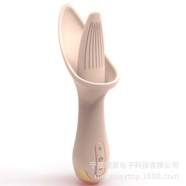 vibrating rotating tongue toy 12 mode vibrators women nipple sucker massager oral clitoris toys for couples
vibrating rotating tongue toy 12 mode vibrators women nipple sucker massager oral clitoris toys for couples
