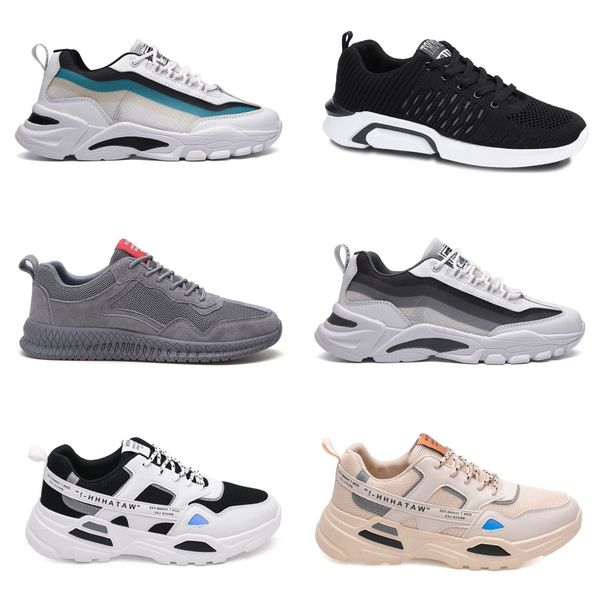 ing shoes 87 cyan yellow slip-on outm trainer sneaker comfortable casual mens walking sneakers classic canvas outdoor footwear trainers 26 u
ing shoes 87 cyan yellow slip-on outm trainer sneaker comfortable casual mens walking sneakers classic canvas outdoor footwear trainers 26 u