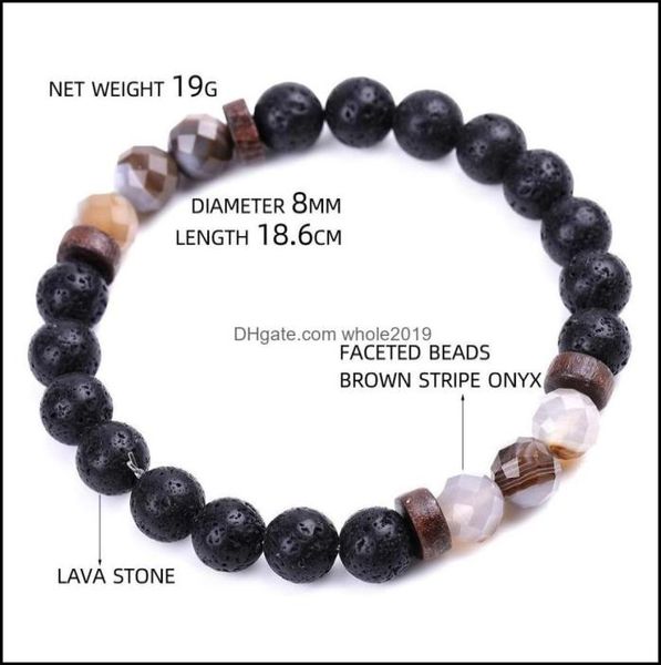 charm bracelets men bracelet faceted natural stone wooden beaded 8mm tiger eye spectrolite buddha lava beads stretch women jewelry4806490, Golden;silver
charm bracelets men bracelet faceted natural stone wooden beaded 8mm tiger eye spectrolite buddha lava beads stretch women jewelry4806490, Golden;silver