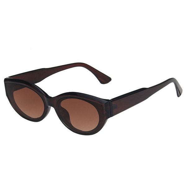 sunglasses women luxury sun glasses for womens uv 400 fashion woman sunglass trendy ladies vintage sunglases retro small slim oval designer, White;black
sunglasses women luxury sun glasses for womens uv 400 fashion woman sunglass trendy ladies vintage sunglases retro small slim oval designer, White;black