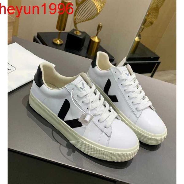celebrity same style couple little white 2023 spring new cowhide small crowd board breathable casual shoes
celebrity same style couple little white 2023 spring new cowhide small crowd board breathable casual shoes