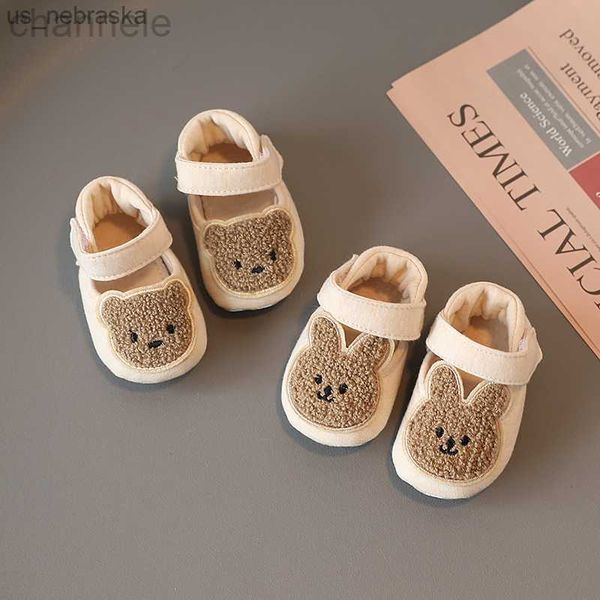 first walkers sneakers 2022 new toddler newborn baby shoes boys' girls' slippers prewalker casual winter small animals first walke
first walkers sneakers 2022 new toddler newborn baby shoes boys' girls' slippers prewalker casual winter small animals first walke