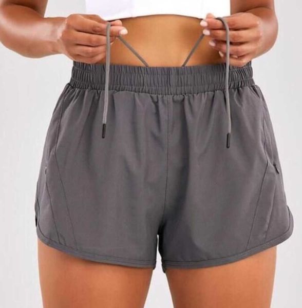 lululemens yoga multicolor loose breathable quick drying sports y shorts women's underwears pocket trouser skirt running new style with, Black;white
lululemens yoga multicolor loose breathable quick drying sports y shorts women's underwears pocket trouser skirt running new style with, Black;white