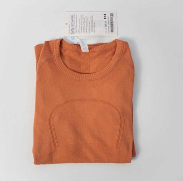 lululemens women's outlets yoga short sleeve shirts swiftly tech women sport breathable quick dry nylon training naked t-shirt leisure
lululemens women's outlets yoga short sleeve shirts swiftly tech women sport breathable quick dry nylon training naked t-shirt leisure