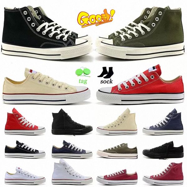 casual shoes canvas 1970s men women classic shoes slam jam stars platform 1970 triple black white high low 70 70s sneaker
casual shoes canvas 1970s men women classic shoes slam jam stars platform 1970 triple black white high low 70 70s sneaker