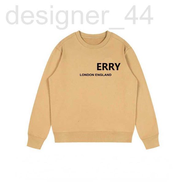 men's hoodies & sweatshirts designer loose sweatshirt sweater men women casual pulloround neck long sleeve t shirt luxury cotton hoody, Black
men's hoodies & sweatshirts designer loose sweatshirt sweater men women casual pulloround neck long sleeve t shirt luxury cotton hoody, Black