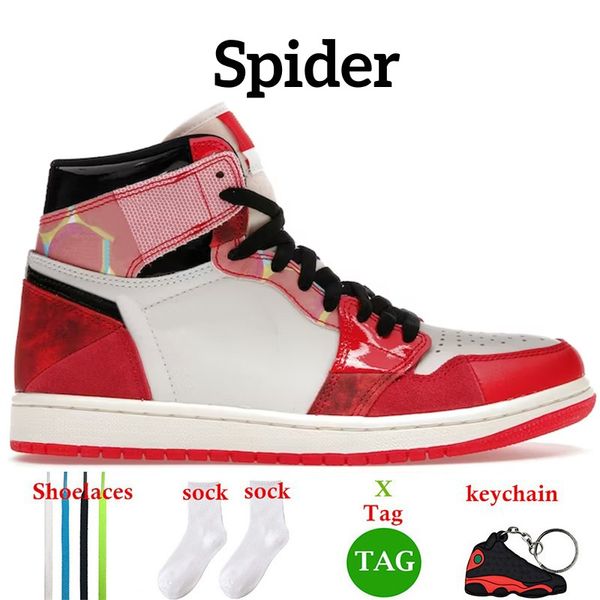 jumpmans 1 men basketball shoes 1s university blue spider lucky green chicago lost and found taxi black phantom womens mens trainer sports s
jumpmans 1 men basketball shoes 1s university blue spider lucky green chicago lost and found taxi black phantom womens mens trainer sports s