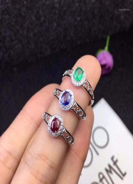 cluster rings selling ladies ring natural emerald ruby tanzanite 925 sterling silver16025539, Golden;silver
cluster rings selling ladies ring natural emerald ruby tanzanite 925 sterling silver16025539, Golden;silver