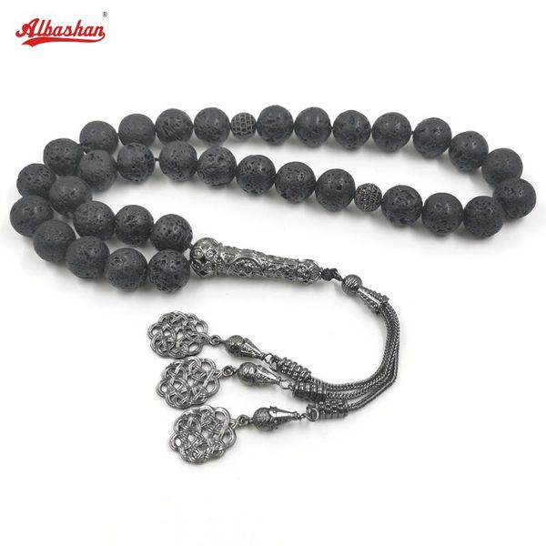 bangle tasbih men big size lava stone 33 turkish prayer beads bracelet black volcanic muslim ramadan eid gift islamic accessories
bangle tasbih men big size lava stone 33 turkish prayer beads bracelet black volcanic muslim ramadan eid gift islamic accessories
