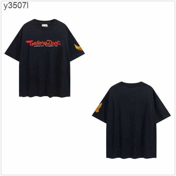 men t shirt mens designer shirts galleryes fleece reflective print quality oversize high street retro cotton dept anti-pilling sports tshirt, White;black
men t shirt mens designer shirts galleryes fleece reflective print quality oversize high street retro cotton dept anti-pilling sports tshirt, White;black