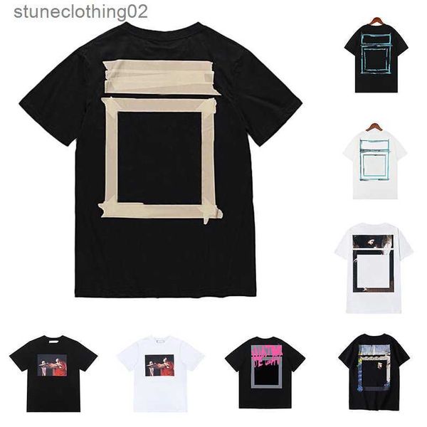 mens designer t-shirts loose tees fashion brands man summer tshirts casual shirt luxurys clothing women street shorts sleeve clothes, White;black
mens designer t-shirts loose tees fashion brands man summer tshirts casual shirt luxurys clothing women street shorts sleeve clothes, White;black