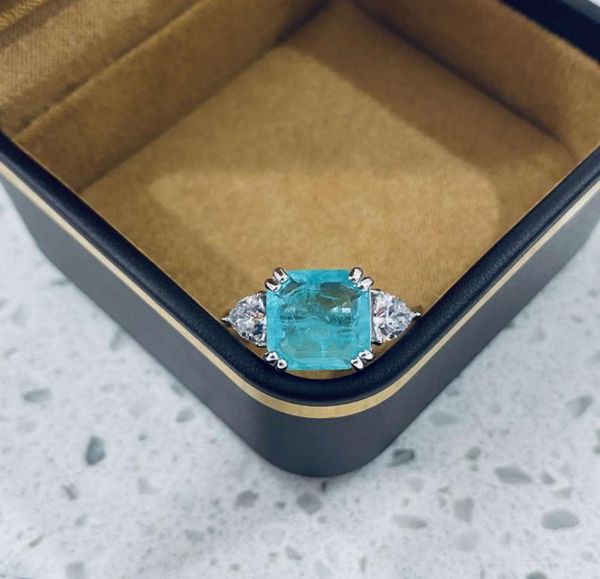 hbp fashion luxury new synthetic palaiba s925 silver white fresh net red street pai 10 diamond ring8356539
hbp fashion luxury new synthetic palaiba s925 silver white fresh net red street pai 10 diamond ring8356539