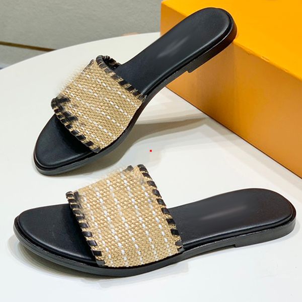 2023 fashion women's slippers platform perforated sandal summer shoe r womens slippers candy colors clear beach slippers high heel size, Black
2023 fashion women's slippers platform perforated sandal summer shoe r womens slippers candy colors clear beach slippers high heel size, Black