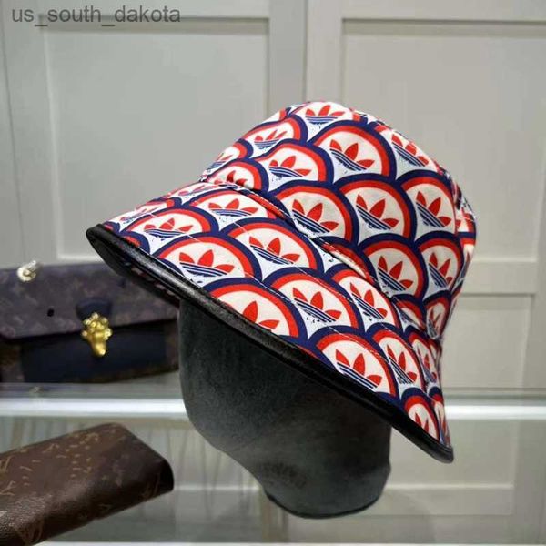 wide brim hats new fashion 2022 summer wide brim hats jacquemu le bob artichaut women bucket hat leisure tourism resort sun hat shading l230, Blue;gray
wide brim hats new fashion 2022 summer wide brim hats jacquemu le bob artichaut women bucket hat leisure tourism resort sun hat shading l230, Blue;gray