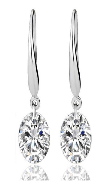 sterling silver earrings gemstone big long dangle geometric drop earrings cubic zirconia statement crystal earrings9607302
sterling silver earrings gemstone big long dangle geometric drop earrings cubic zirconia statement crystal earrings9607302