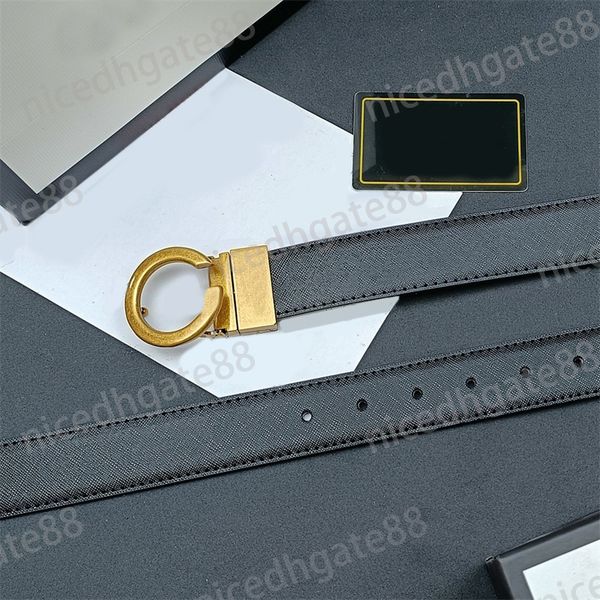 plated gold silver luxury belt man s designer belt single g buckle fashionable ceinture homme smooth buckle woman belt delicate trendy 3.3cm, Black;brown
plated gold silver luxury belt man s designer belt single g buckle fashionable ceinture homme smooth buckle woman belt delicate trendy 3.3cm, Black;brown