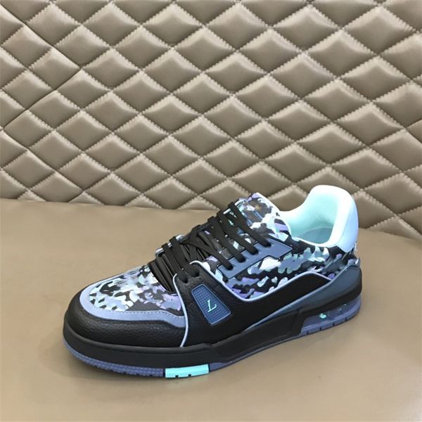 fashion bowling shoes 2023 lvity new couple casual outdoor viutonity sports shoes student running shoes lvity 03-0013
fashion bowling shoes 2023 lvity new couple casual outdoor viutonity sports shoes student running shoes lvity 03-0013