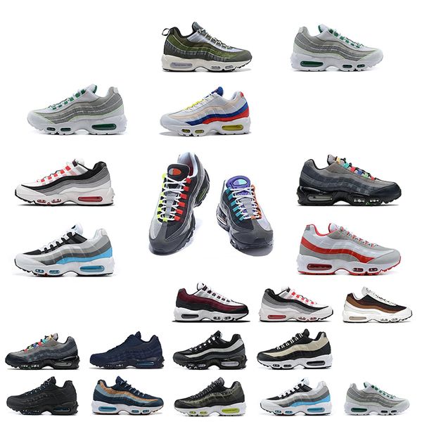 size 36-46 95running shoes jogging outdoor shoes womes shoe mens shoe cashmere triple black crystal blue dark smoke grey
size 36-46 95running shoes jogging outdoor shoes womes shoe mens shoe cashmere triple black crystal blue dark smoke grey