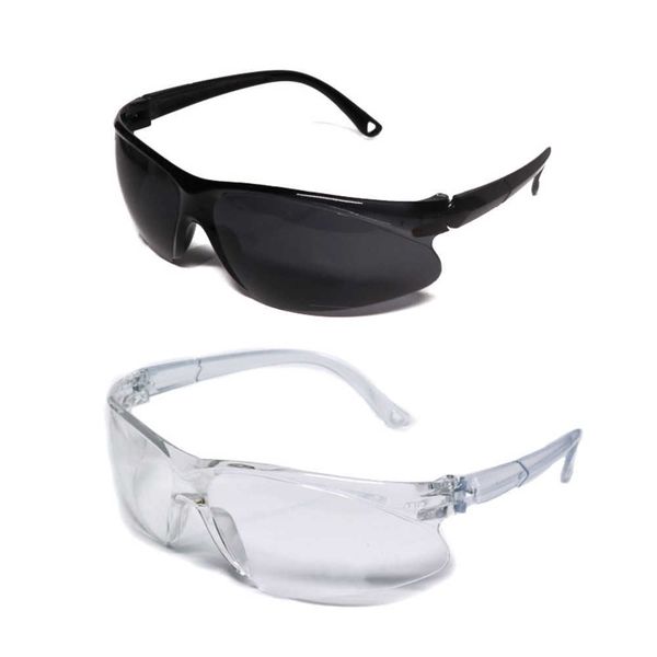 men's sports minimalist sunglasses cycling and running personalized fashionable goggles windproof dustproof outdoor sunglasses, White;black
men's sports minimalist sunglasses cycling and running personalized fashionable goggles windproof dustproof outdoor sunglasses, White;black