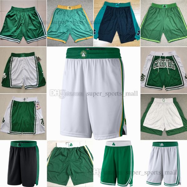 tatum team basketball shorts just don stitched mitchell and ness horford brown brogdon white smart with pocket zipper sweatpants mesh retro, Black
tatum team basketball shorts just don stitched mitchell and ness horford brown brogdon white smart with pocket zipper sweatpants mesh retro, Black