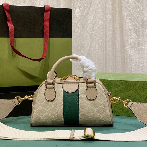 crossbody bag designer womens fashion portable one shoulder bag mini tote classic retro tote bag multi function purse card bag 724606
crossbody bag designer womens fashion portable one shoulder bag mini tote classic retro tote bag multi function purse card bag 724606