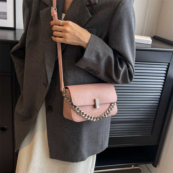 small chain leather cute solid color armpit bags new simple designer handbag shoulder underarm crossbody bag 230424
small chain leather cute solid color armpit bags new simple designer handbag shoulder underarm crossbody bag 230424